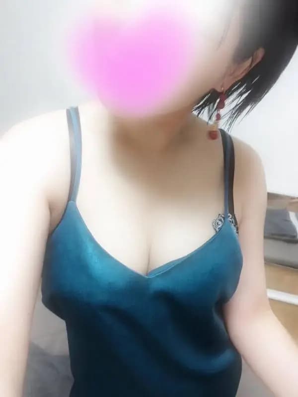 あんじゅ｜松本・甲府メンズエステ オラワクＺ　〜オラ　わくわくすっぞ〜