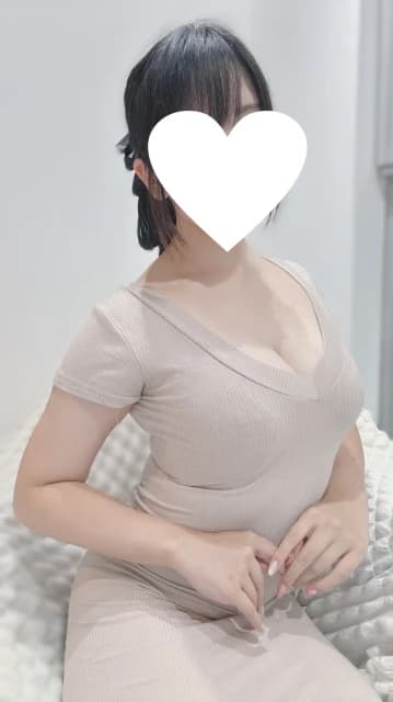 真白