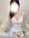 青葉れんさんのプロフィール｜堺筋本町・メンズエステ｜MUSE(ミューズ)