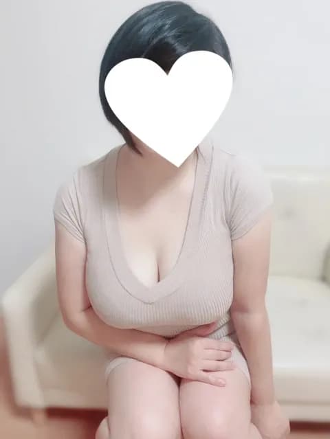 はつねさんのプロフィール｜心和-こより-