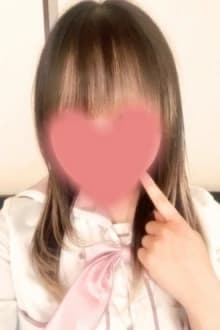 伏見メンズエステ 「俺×妹～おれいも～」 | セラピスト詳細ページ