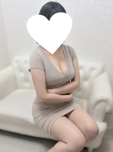 あやめさんのプロフィール｜心和-こより-