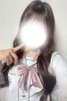 伏見メンズエステ 「俺×妹~おれいも~」 | セラピスト詳細ページ