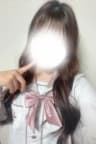 伏見メンズエステ 「俺×妹～おれいも～」 | セラピスト詳細ページ