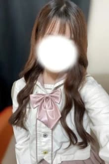 伏見メンズエステ 「俺×妹~おれいも~」 | セラピスト詳細ページ