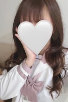 ゆあ