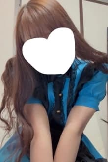 伏見メンズエステ 「俺×妹～おれいも～」 | セラピスト詳細ページ