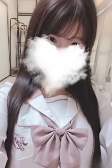 伏見メンズエステ 「俺×妹～おれいも～」 | セラピスト詳細ページ