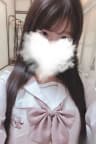 伏見メンズエステ 「俺×妹～おれいも～」 | セラピスト詳細ページ