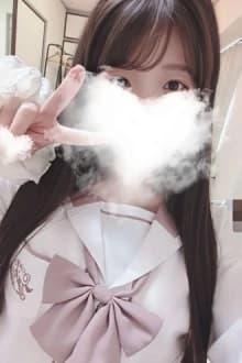 伏見メンズエステ 「俺×妹～おれいも～」 | セラピスト詳細ページ