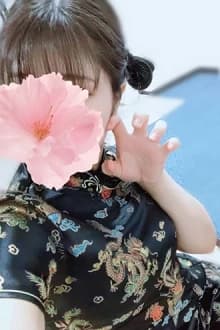 伏見メンズエステ 「俺×妹～おれいも～」 | セラピスト詳細ページ