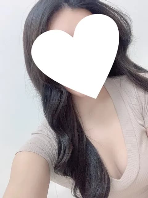 愛里佳