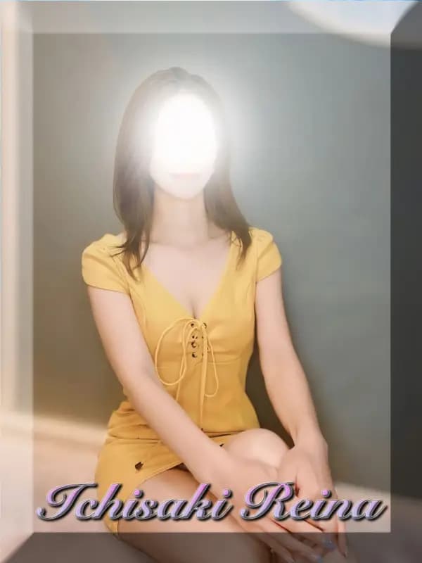 一咲　麗奈さんのプロフィール｜オリエンタルスパ