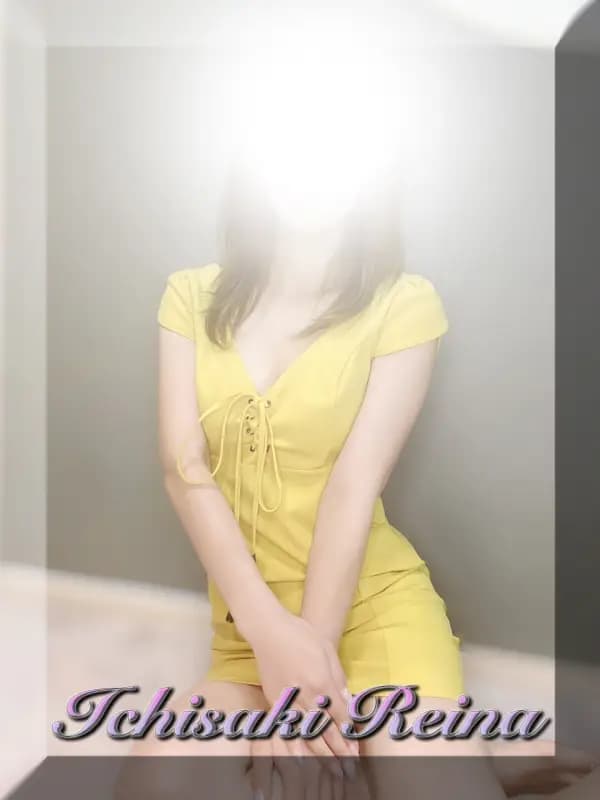 一咲　麗奈さんのプロフィール｜オリエンタルスパ
