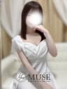 果穂さんのプロフィール｜堺筋本町・メンズエステ｜MUSE(ミューズ)