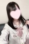伏見メンズエステ 「俺×妹～おれいも～」 | セラピスト詳細ページ