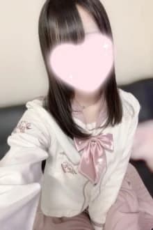 伏見メンズエステ 「俺×妹～おれいも～」 | セラピスト詳細ページ