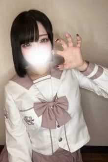 ちさき