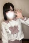 伏見メンズエステ 「俺×妹～おれいも～」 | セラピスト詳細ページ