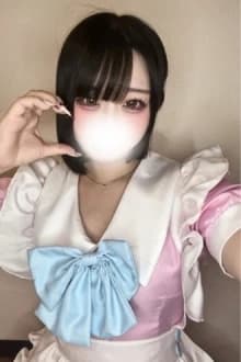 伏見メンズエステ 「俺×妹～おれいも～」 | セラピスト詳細ページ