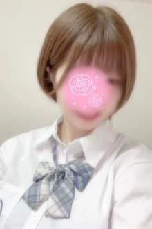 伏見メンズエステ 「俺×妹～おれいも～」 | セラピスト詳細ページ
