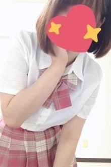 伏見メンズエステ 「俺×妹～おれいも～」 | セラピスト詳細ページ
