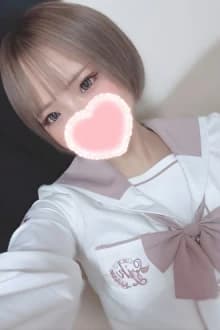 伏見メンズエステ 「俺×妹～おれいも～」 | セラピスト詳細ページ