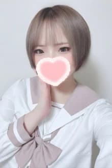 伏見メンズエステ 「俺×妹～おれいも～」 | セラピスト詳細ページ