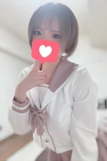 伏見メンズエステ 「俺×妹～おれいも～」 | セラピスト詳細ページ