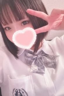 伏見メンズエステ 「俺×妹～おれいも～」 | セラピスト詳細ページ