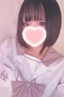 伏見メンズエステ 「俺×妹～おれいも～」 | セラピスト詳細ページ