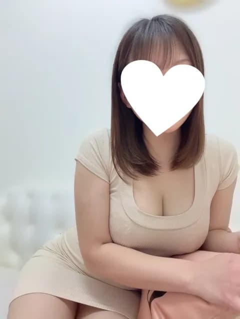 まりさんのプロフィール｜心和-こより-