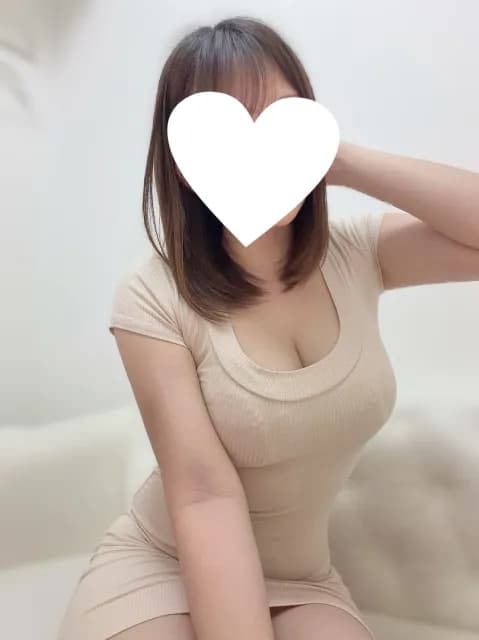 まりさんのプロフィール｜心和-こより-