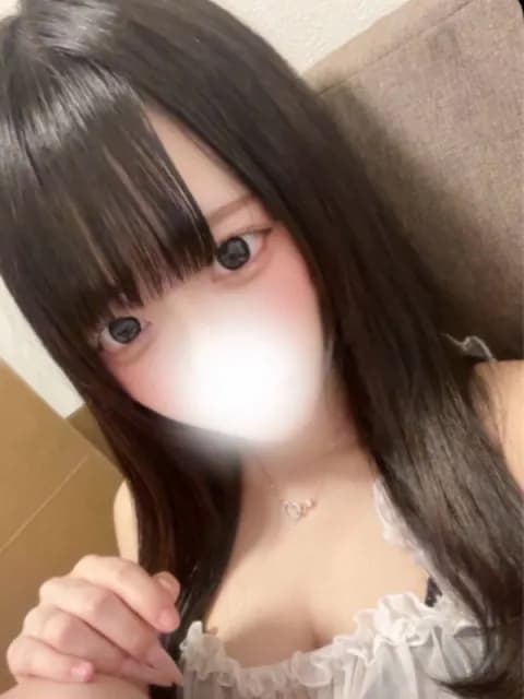 hina ひなさんのプロフィール|大阪・日本橋メンズエステ|Super(シューペル)