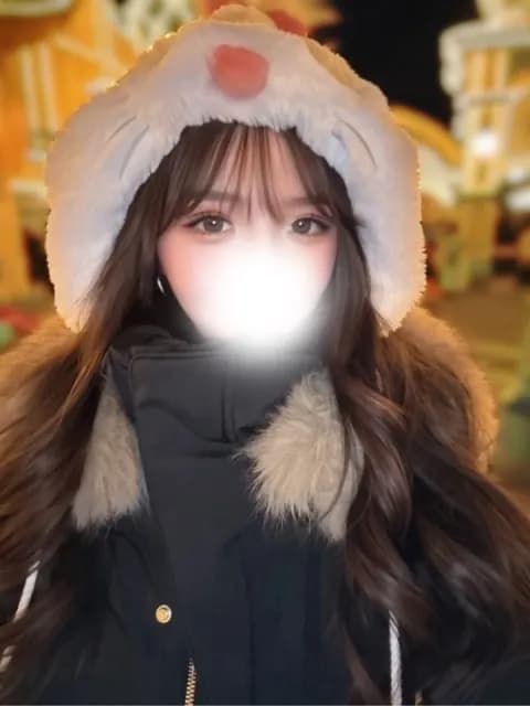 minori みのり（みのり）