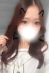 伏見メンズエステ 「俺×妹～おれいも～」 | セラピスト詳細ページ