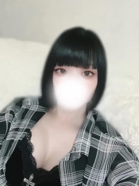 ramu らむ