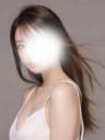 泉　アカリさんのプロフィール｜オリエンタルスパ