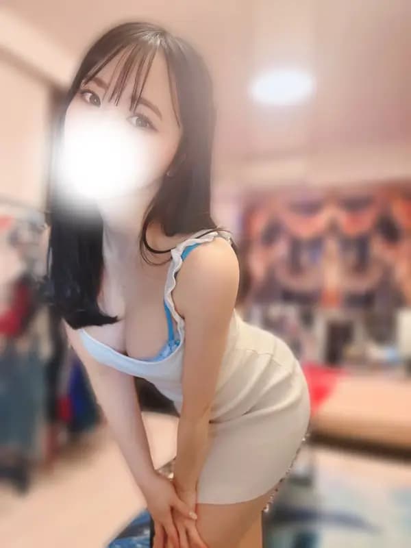 泉 アカリさんのプロフィール|オリエンタルスパ