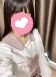 伏見メンズエステ 「俺×妹～おれいも～」 | セラピスト詳細ページ