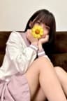 伏見メンズエステ 「俺×妹～おれいも～」 | セラピスト詳細ページ