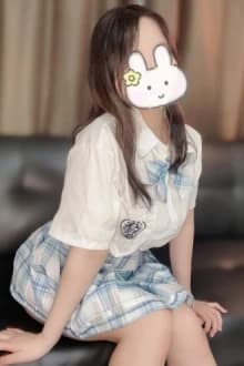♡ぴの♡