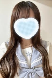 伏見メンズエステ 「俺×妹～おれいも～」 | セラピスト詳細ページ