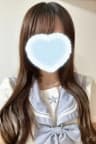 伏見メンズエステ 「俺×妹～おれいも～」 | セラピスト詳細ページ