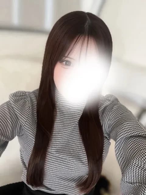 yuru ゆるさんのプロフィール｜大阪・日本橋メンズエステ｜Super（シューペル）