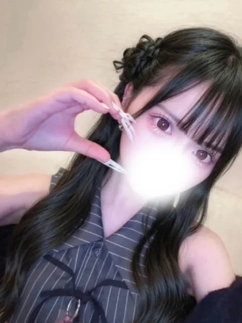 rin りんさんのプロフィール｜大阪・日本橋メンズエステ｜Super（シューペル）