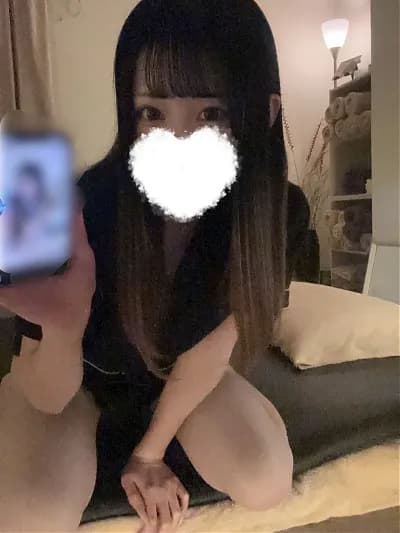 あみ｜湘南メンズエステ「PALACE」