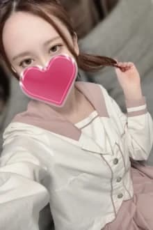 りあむ