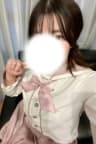 伏見メンズエステ 「俺×妹～おれいも～」 | セラピスト詳細ページ