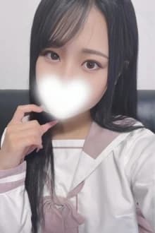 伏見メンズエステ 「俺×妹～おれいも～」 | セラピスト詳細ページ
